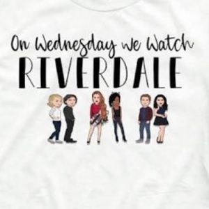 Meet your Posher, Scarlett